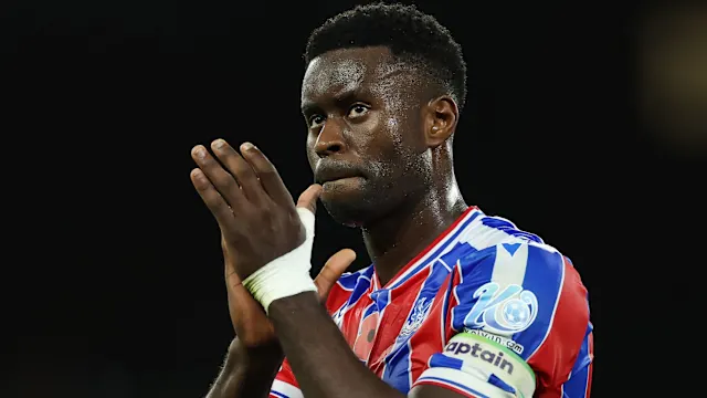 ��������Ҿ�Ҵ! ��ͧ�õ���ѧ�Ѵ '���' ��ѧ�Դ��Ҵ˹��˹��