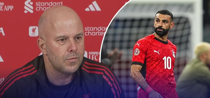 '���͵' ��� '������' �Ӥѭ-˧���ͤ׹�Ѿ��ѧ�� AFCON