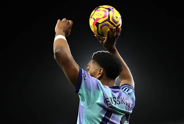 IFAB ��秹Ѻ�����ѧ����-�Шҡ��е�ʡѴ��ǧ����