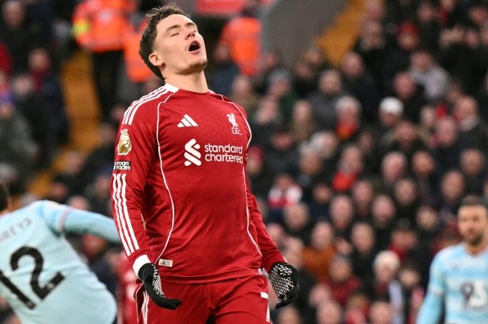 �͡����º! '���µ��' �Դ��ѧ���������������֡����͹��