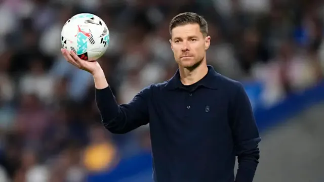 �ç�����쵷Һ '��͹��' ��繡ع�������բ��Ǿ�Ǿѹ�������