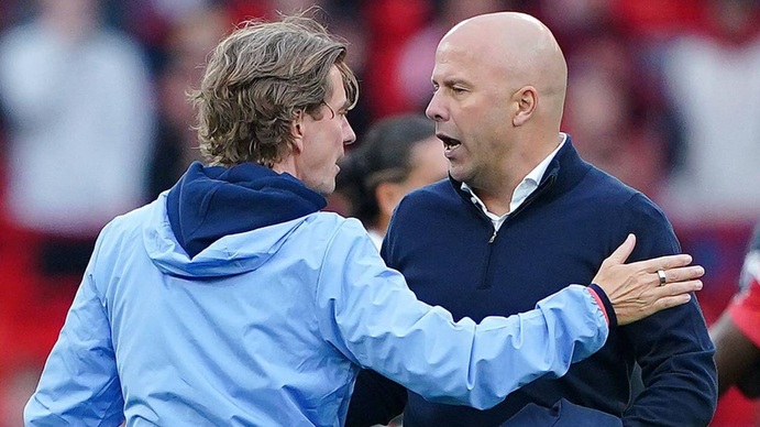 ���͹�ѹ '�ç��' ��˹��ⴹ�Ŵ������-'���͵' �����