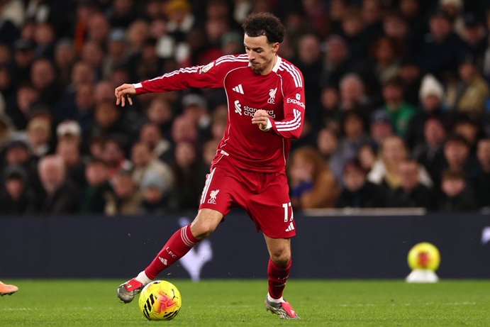 ��͹����������! ���ʹѧ��������ѧ�� '⨹��' ��ᴹ��ҧ