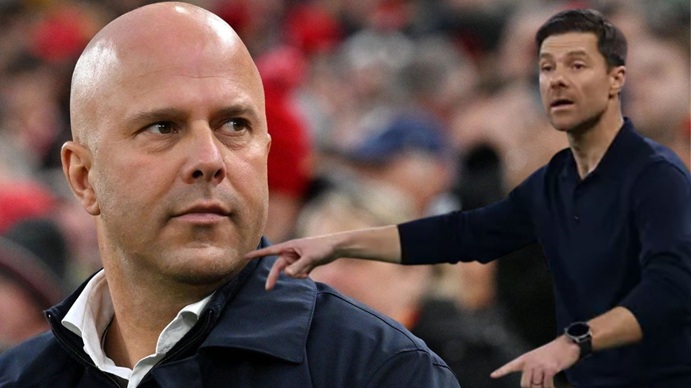 '���͵' �����Ѵ���Ŵ�骶�����������ż�.����