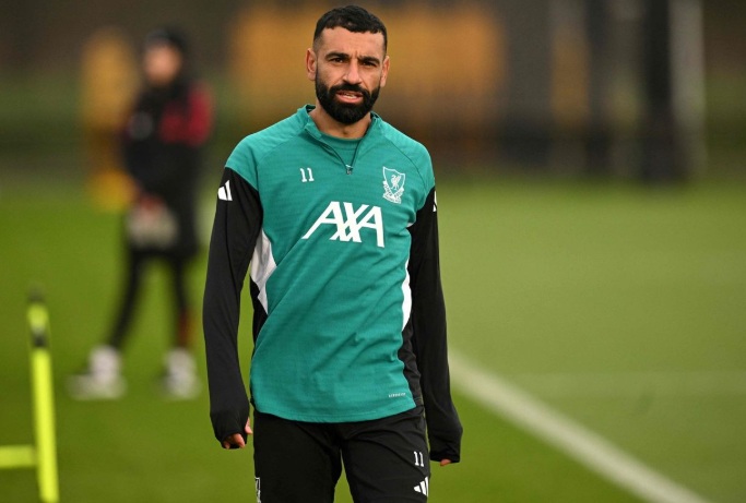 ˧������Ǵ� '������' ����礫�����鹴�� OM-�� '⡹���' �������