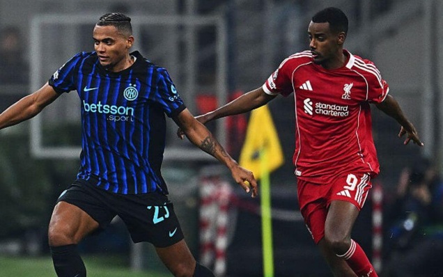 '�Ҥҹ���' �Ѻ�׹������ѧ����ش-���˧���ѧ�˹�͡���