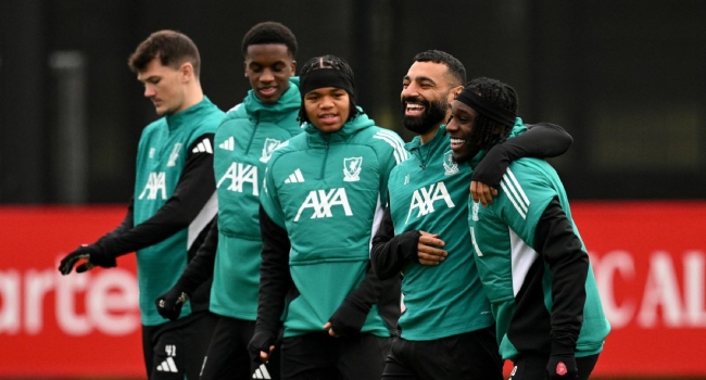 ���������! �ԴʶԵ�˧��������͹���������� � UCL