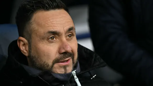 ����� '� ����' �§�����������ŷ�����ҧ�ç���ѹ '���͵'