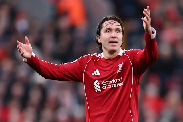 ���ǹ����������ͧ�������蹢���ʹ��ش���»Դ��� '��«��'