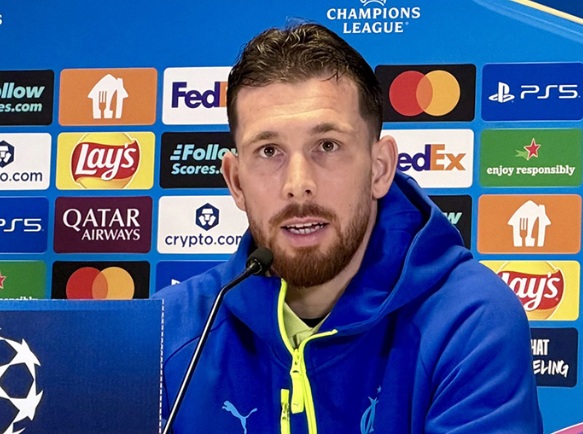 '�������' ��ͧ˧��-�����Ԩ�ó��ç�Թ��ԧ��͹�� OM ��� UCL