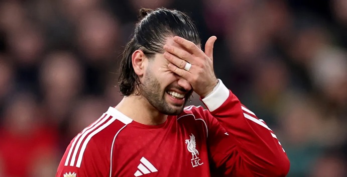 '�⺫��' ��蹢�����ѻ�������������觾�˧����鹷�ͻ 8 UCL