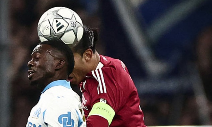 �١⢡�������! '�ҹ 䴤�' ���ʶԵ���������˴�ش ���. �ի�蹹��