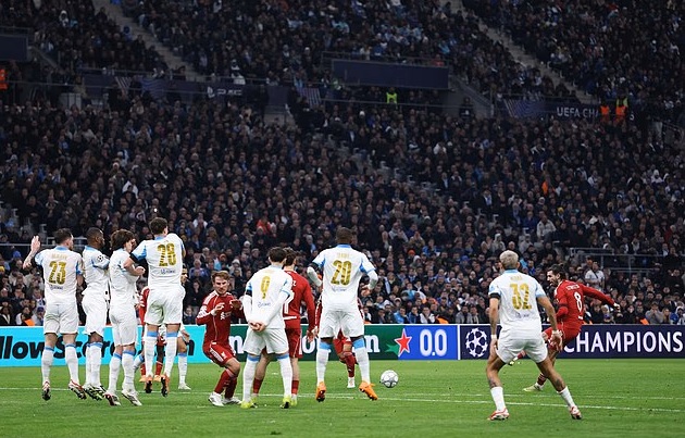 ��������! '�⺫��'  ����ǹ������е� ���. ��� 3 �ի�蹡�͹����ѹ