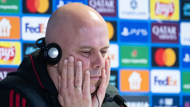 �ش��������! '���͵' �Ѻ��͡Ό�����������ҡ���鹷��