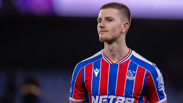 �����ǡѹ��º! ��� '����ѹ' ��������«����������