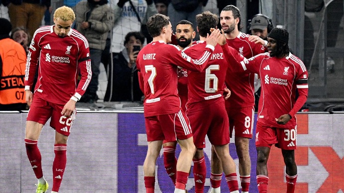 ���ٴѧ���˧��������ش��ѧ����-�Ѻ��⨷���˭�ͧ '���͵'