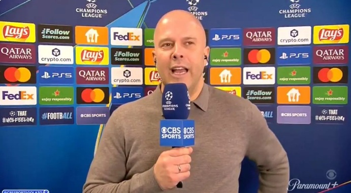 '���͵' �� '����������' ��ҧ��¡����ѧ˧��ء���������