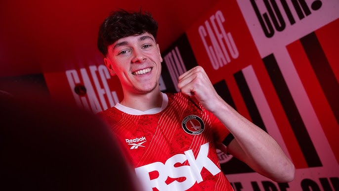 ����ŵѹ���ҵ�� '�������' �硴�����˧������ѭ��������