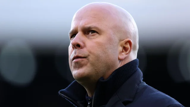 '���͵' �Ѻ���Ҵ��ѧ������Ѿ��͹��Ҵ�Դ-�������º