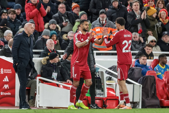 ��������秫���͹��Ŵ�! �����������ҧ������침�ͧ���� '�Ѥ�' �ա���