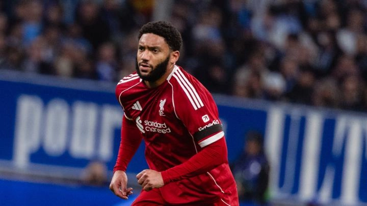 ��������¹�����ҹ��Թ '��ҡ٫Թ' �������˭� '����' �ҡ���������