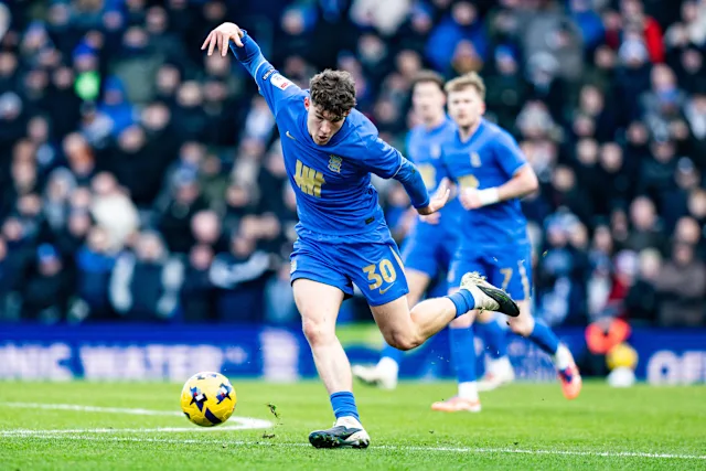 ˧��������֧ '�����' ��Ѻ�ҡ�����ԧ���-��移���������ͷ������