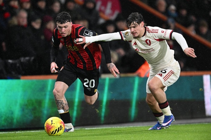 '���͵' ᨧ�ʹ '����फ' �ѡ�����������������������ͧ�硵ԡ