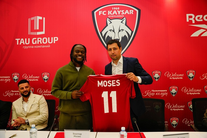 '�Ԥ���� ����' ���«��ҫѤʶҹ�Դ������������� 35 ��