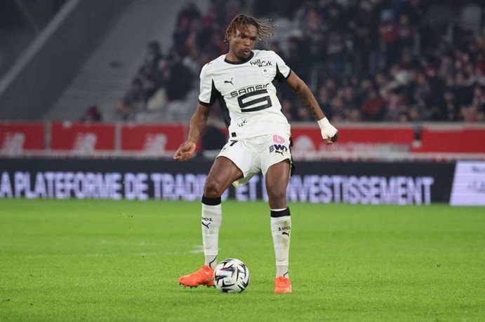 '�����' �͹�����˧��ʹ '�ѡࡵ�' ૹ�����������鹪����