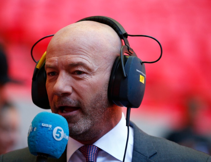 '��������' �ԧ˧��˹ѡ-������Ѻ���кҧ��ѧ���º����Ѹ