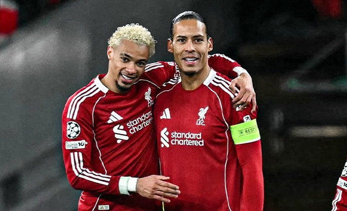 ʹ���ҧʶԵ�! �ٿ������ôԵ VD �� 2 ��ʫ�ʵ����������Һѡ