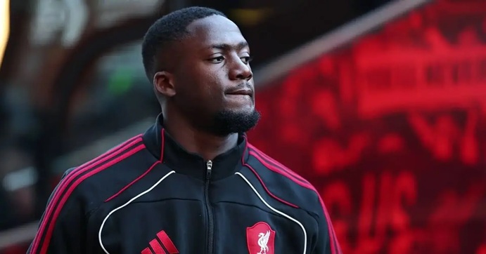 �Ѿഷἧ��ѧ! '���͵' ��ѧ�� '⡹���' ����礴�Ź�Ǥ������