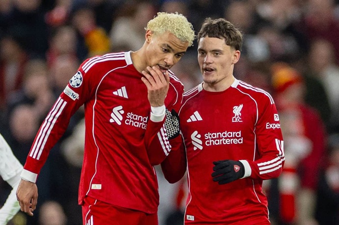 ���������Դ! '��礡��' ��� '�͡Ե������µ�� ����ҹ�ҹŧ�������