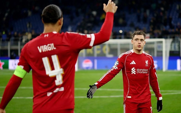 ���µ�� ���˵ؼ����͡�Ѵ�Թ㨫�˧��-��¿ҹ䴤�, ����͹��