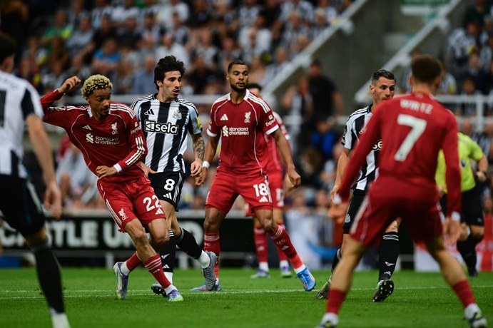 �ԴʶԵԡ�͹��˧�����Դ���ԡ�-�������ա 18 �Ѵ�Դ����͹��Ŵ�