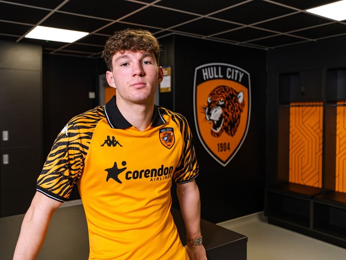 �����Դ�������ͧ˹�Ҵ�������������� '�����' ��� ���.