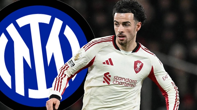 �Թ����ʹ�֧ '⨹��' �������ҧ��͹ഴ�Ź�