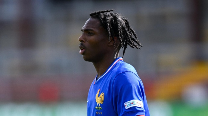 �����¼���ѧ�Ҵ˹�Ҥ��� '�ѡࡵ�' �����ѹ-�ѡ�����͡˧������