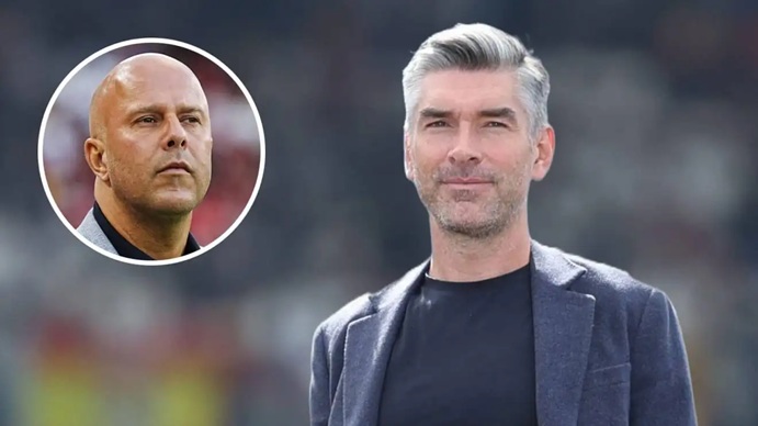 '��Ǩ��' ���˹ع '���͵' ������-���ʹ�ŷ����Թ˧����͡�͡����͹