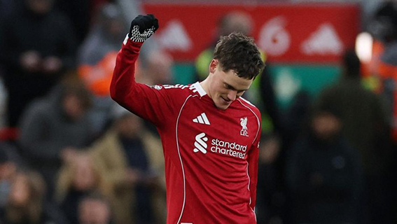 'ྐྵṹ��' �ѹ�� '���µ��' ������ҷء�ҷ��ѧⴹ�Ԩ�ó��ǧ�á