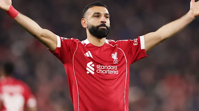 '������' ��˹�����-�Ե���Ѵ��秤���᷹ 'ູ���' ����������