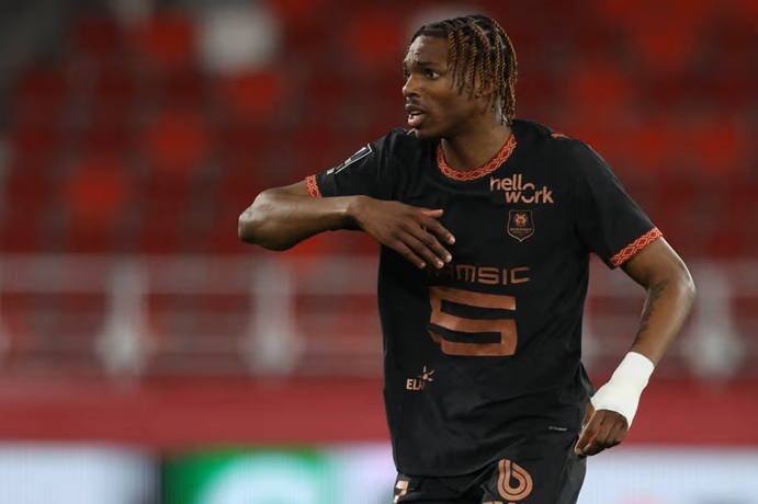 �ø������������! '�١������' ����˧��ⴹ�ù����͡��� '�Ѥ���'