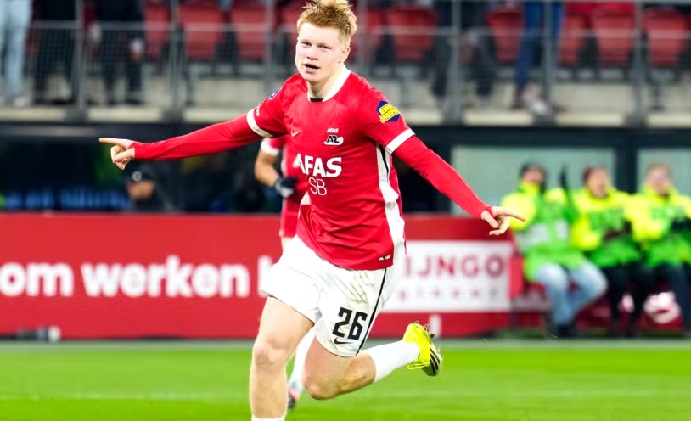 ˧���Դ�֡�ش�����觵�� '��Ե' �����Դ�ͧ��᫴ �������