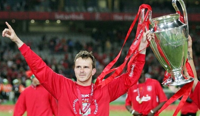 '���ѹ��' �Դ���ҡ������� ���-���͡����˧�컯��ʸ�����