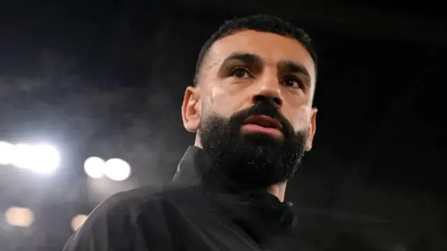 '����' ��ǧ '������' ���������-��������˴�Ѵਹ