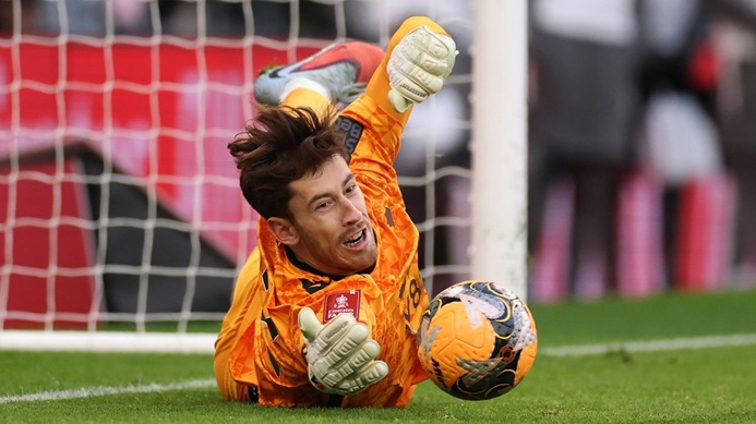 ˧��١��ͨѺ�� '�ÿ��' ��е���Ǵ���ǧ㹪��������˵�����