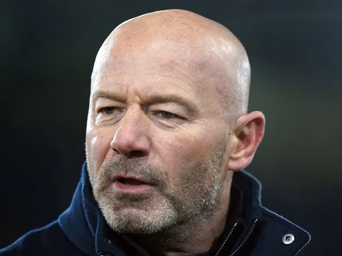 '��������' �ӹ�º�������˧��-���ͨ�ŧ���¼�����