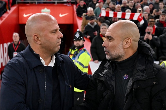 �¡�����! '��' �ǹ '���͵' �����ҡ��蹺����µ�ͧ��С�͹