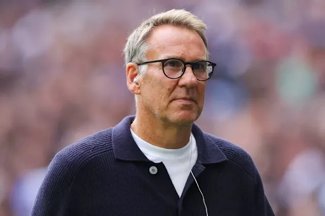 '������ѹ' ���ͼի�Ƿ�ͻ����˹��˧��-�ԧ��, ���˧��Ъ��������