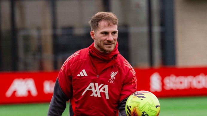 �ش�����秡 '��� ����������'-˧���Ҩ��ͧ�Ѵ�Թ�͹Ҥ�����������